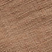 Lene Bjerre Feminia Kudde 60x60, Tigers Eye - Azalea Home