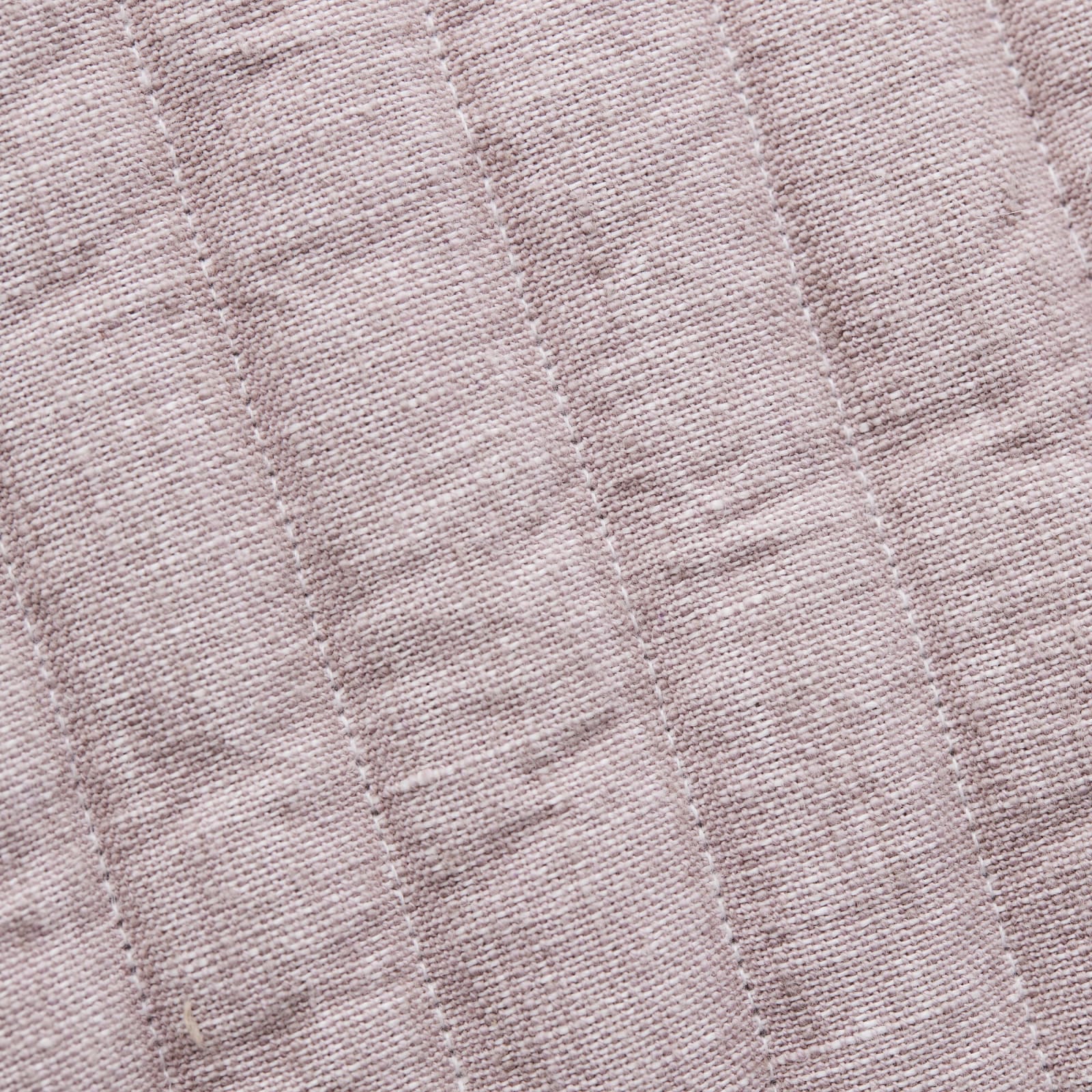 Lene Bjerre Filisa Kudde 60x60, Bark - Azalea Home