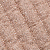 Lene Bjerre Filisa Kudde 60x60, Tigers Eye - Azalea Home