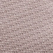 Lene Bjerre Fioelle Prydnadskudde 50x50, Bark - Azalea Home