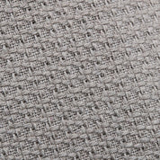 Lene Bjerre Fioelle Prydnadskudde 50x50, Grå - Azalea Home