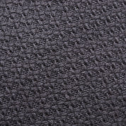 Lene Bjerre Fioelle Prydnadskudde 50x50, Mörkgrå - Azalea Home