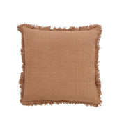 Lene Bjerre Fioelle Prydnadskudde 50x50, Tigers Eye - Azalea Home