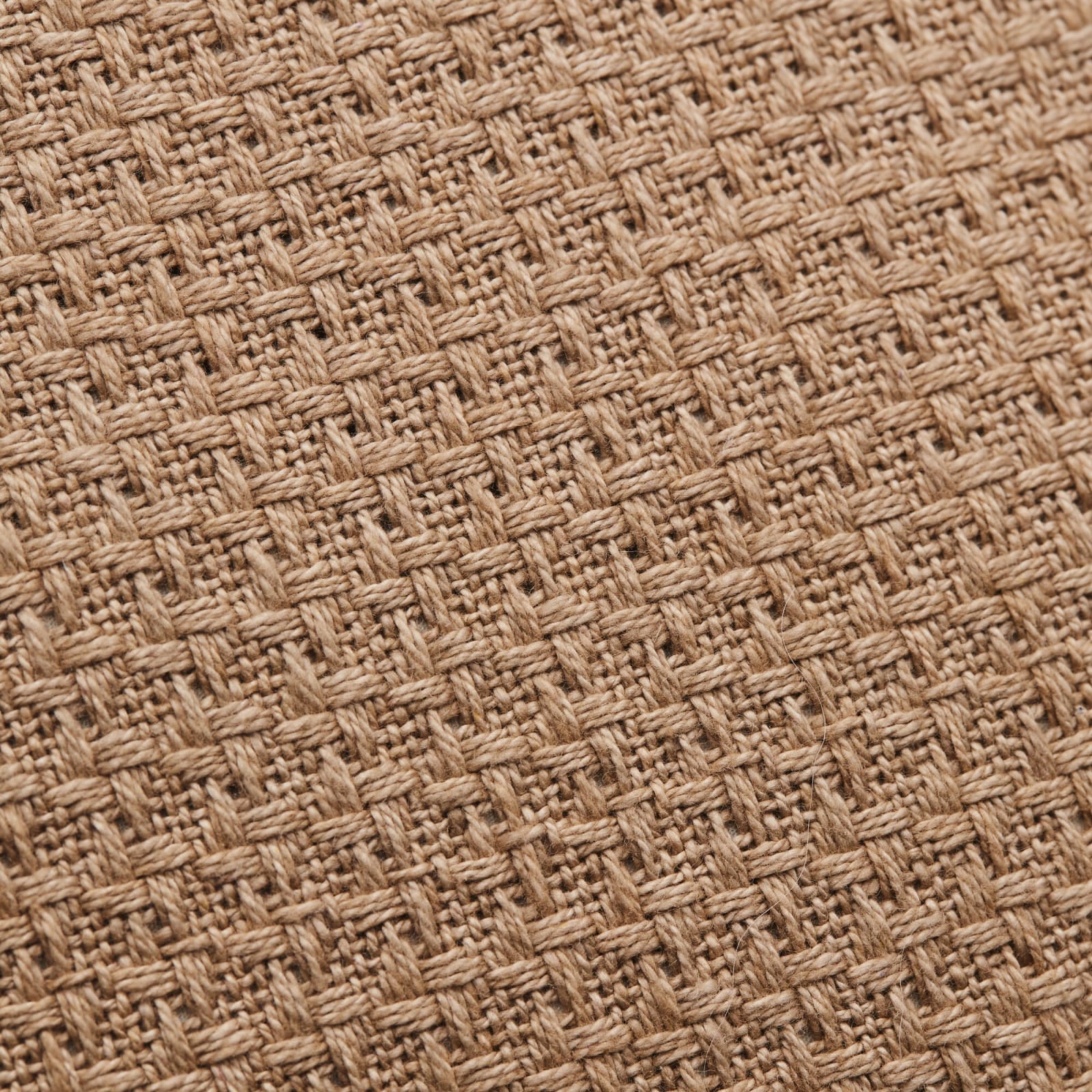 Lene Bjerre Fioelle Prydnadskudde 50x50, Tigers Eye - Azalea Home