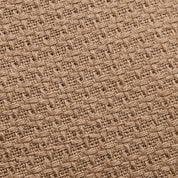 Lene Bjerre Fioelle Prydnadskudde 50x50, Tigers Eye - Azalea Home