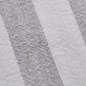 Lene Bjerre Fiona Kudde 50x50, Grå - Azalea Home