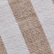 Lene Bjerre Fiona Kudde 50x50, Tiger Eye - Azalea Home