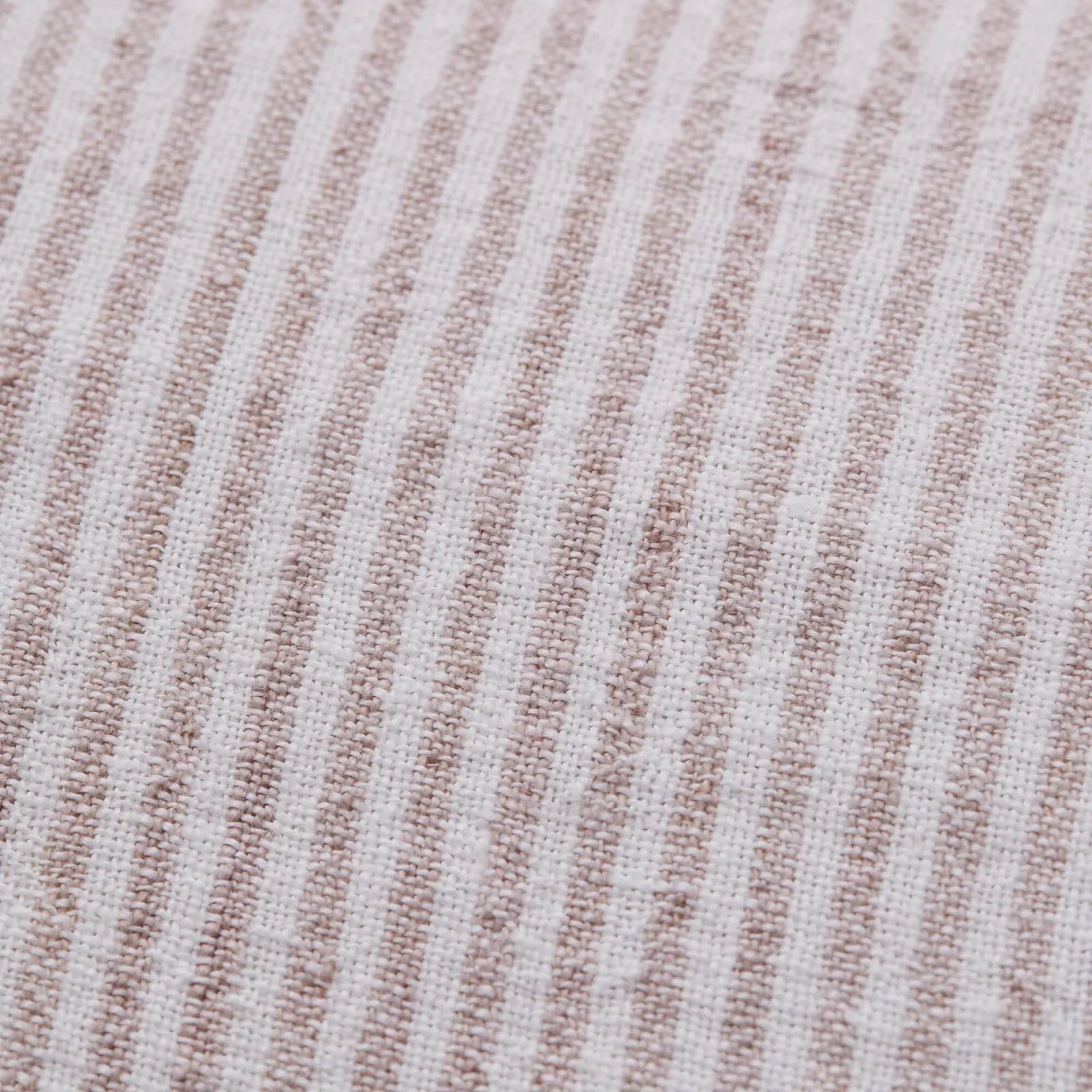 Lene Bjerre Fiona Prydnadskudde 60x40, Bark - Azalea Home