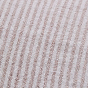 Lene Bjerre Fiona Prydnadskudde 60x40, Bark - Azalea Home