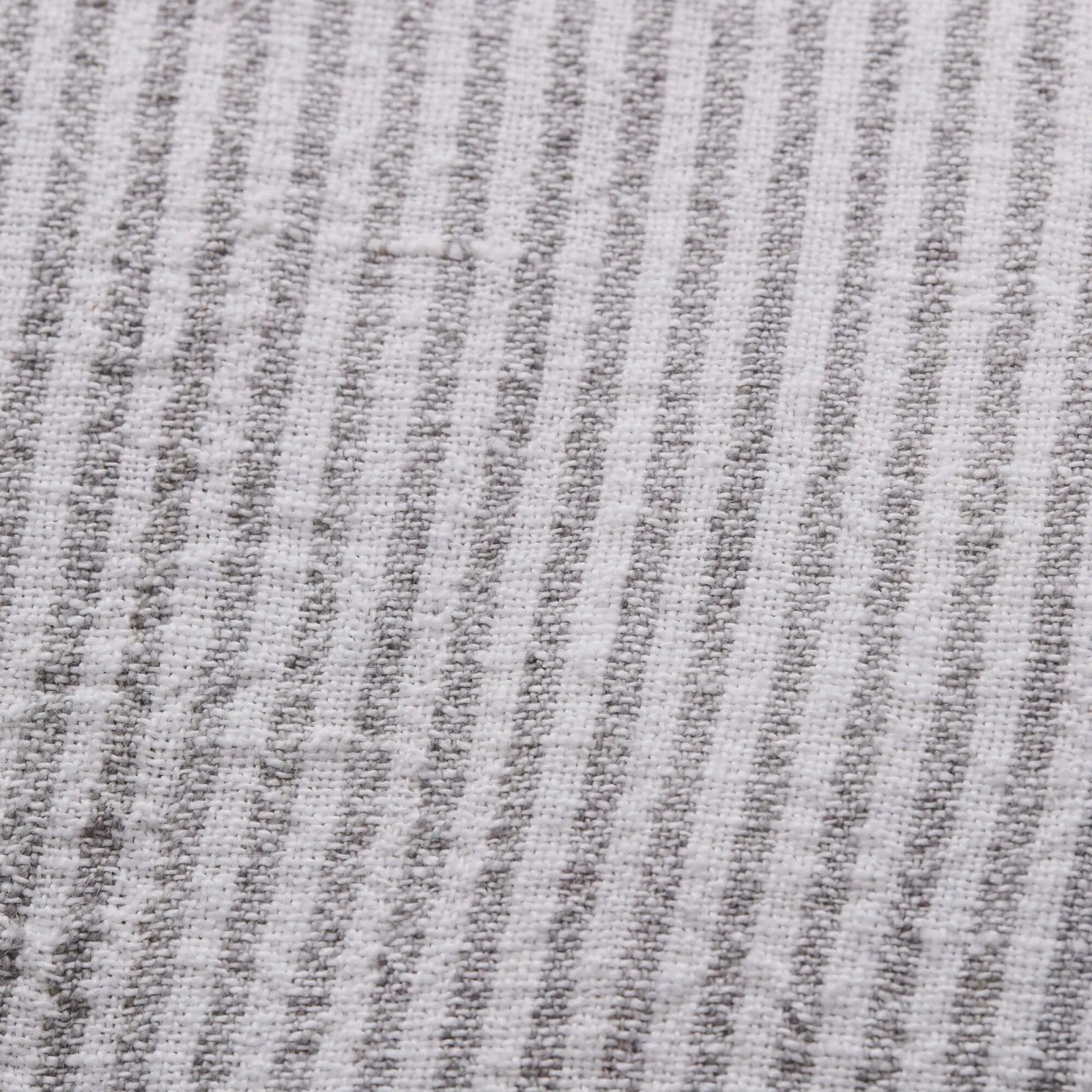 Lene Bjerre Fiona Prydnadskudde 60x40, Grå - Azalea Home