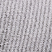 Lene Bjerre Fiona Prydnadskudde 60x40, Grå - Azalea Home