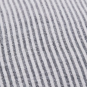 Lene Bjerre Fiona Prydnadskudde 60x40, Mörkgrå - Azalea Home