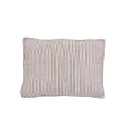 Lene Bjerre Fiona Prydnadskudde 60x40, Tigers Eye - Azalea Home