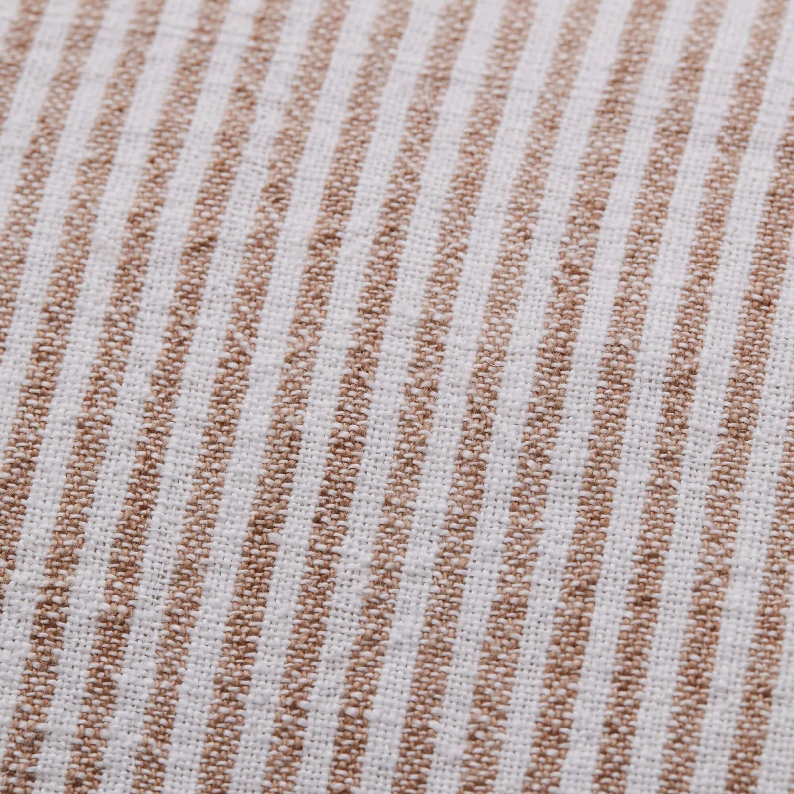 Lene Bjerre Fiona Prydnadskudde 60x40, Tigers Eye - Azalea Home