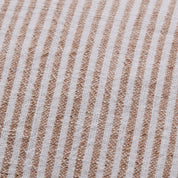 Lene Bjerre Fiona Prydnadskudde 60x40, Tigers Eye - Azalea Home