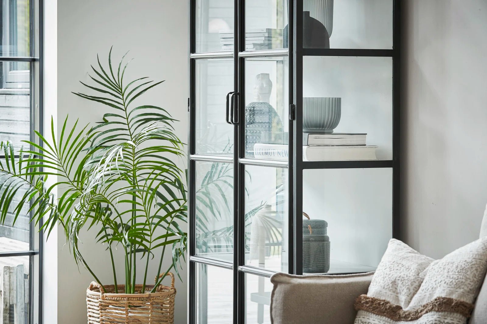 Lene Bjerre Flora blomma H130cm, Konstväxt - Azalea Home