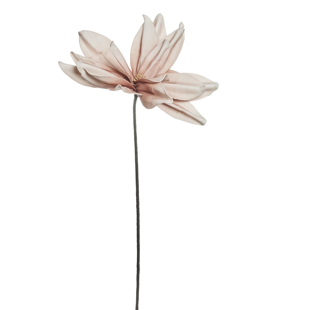 Lene Bjerre Happia Dekorationsblomma H65, Rose - Azalea Home