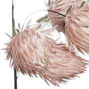 Lene Bjerre Happia Dekorationsblomma, Rose - Azalea Home