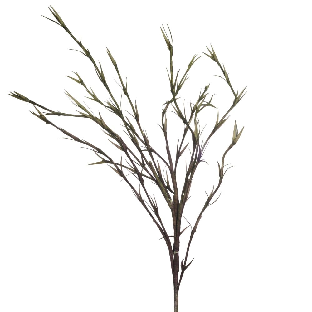 Lene Bjerre Happia Gren H30, Grön - Azalea Home