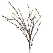 Lene Bjerre Happia Gren H30, Grön - Azalea Home