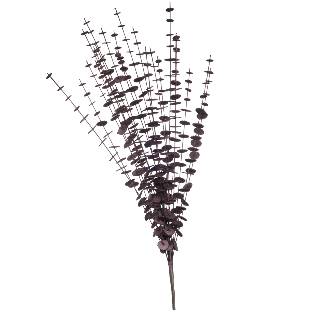 Lene Bjerre Happia Gren H35, Rose Tan - Azalea Home