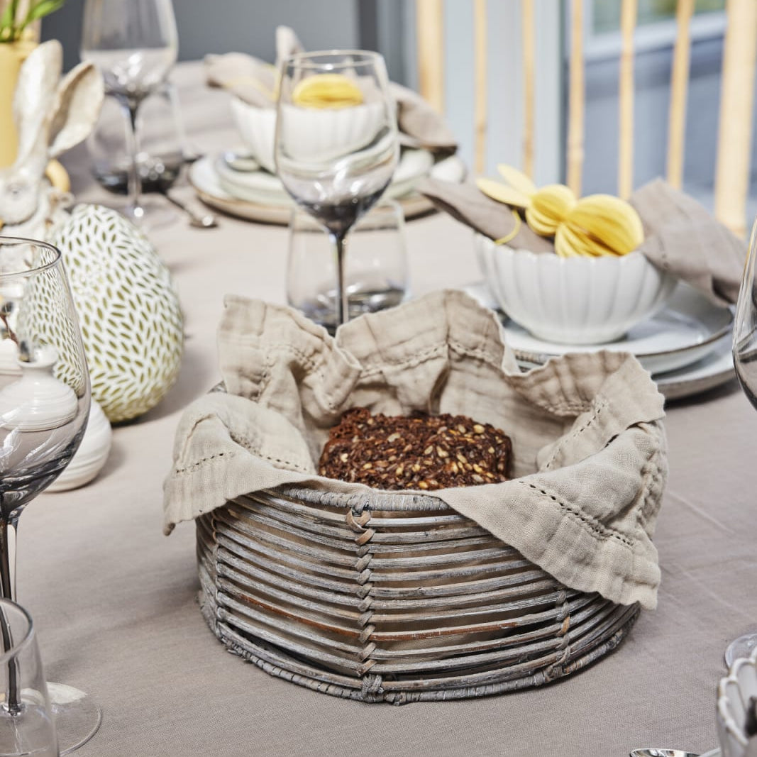 Lene Bjerre Harper Korg, Natur - Azalea Home