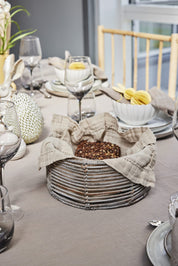 Lene Bjerre Harper Korg, Natur - Azalea Home