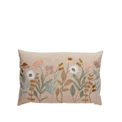 Lene Bjerre Inielle Prydnadskudde 60x40, Beige - Azalea Home