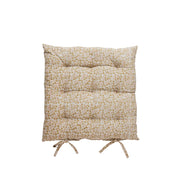 Lene Bjerre Ivillia Sittdyna 45x45, Rose Dust - Azalea Home