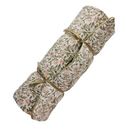 Lene Bjerre Ivy madrass 120x60, Sage green - Azalea Home