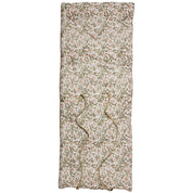 Lene Bjerre Ivy madrass 180x70, Sage green - Azalea Home