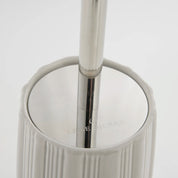 Lene Bjerre Lily toalettborste H39 cm, Camel - Azalea Home