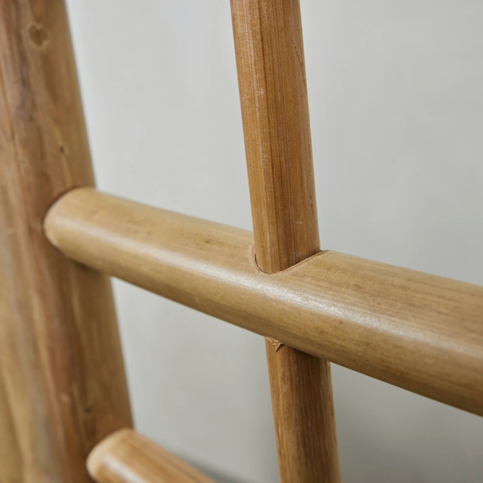 Lene Bjerre Mandisa Modulpuff, Natur - Azalea Home