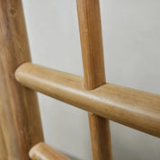 Lene Bjerre Mandisa Modulpuff, Natur - Azalea Home