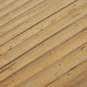 Lene Bjerre Mandisa Soffbord 70x50, Bambu - Azalea Home