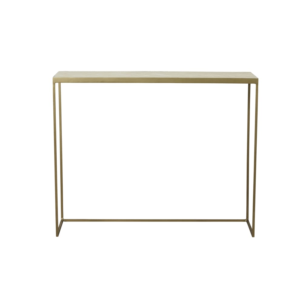  Guld - Azalea Home