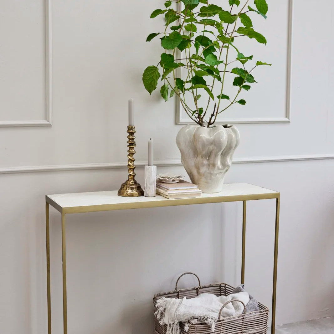  Guld - Azalea Home