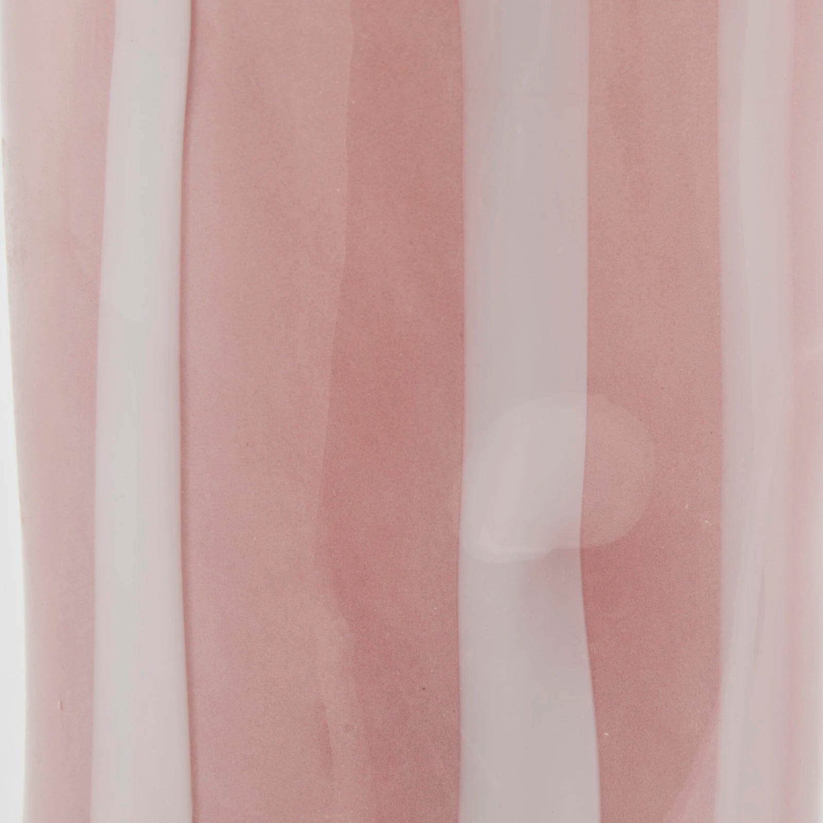 Lene Bjerre Marelle vas H18, Rose - Azalea Home