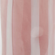 Lene Bjerre Marelle vas H18, Rose - Azalea Home