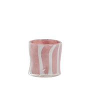 Lene Bjerre Marelle vas Ø10, Rose - Azalea Home