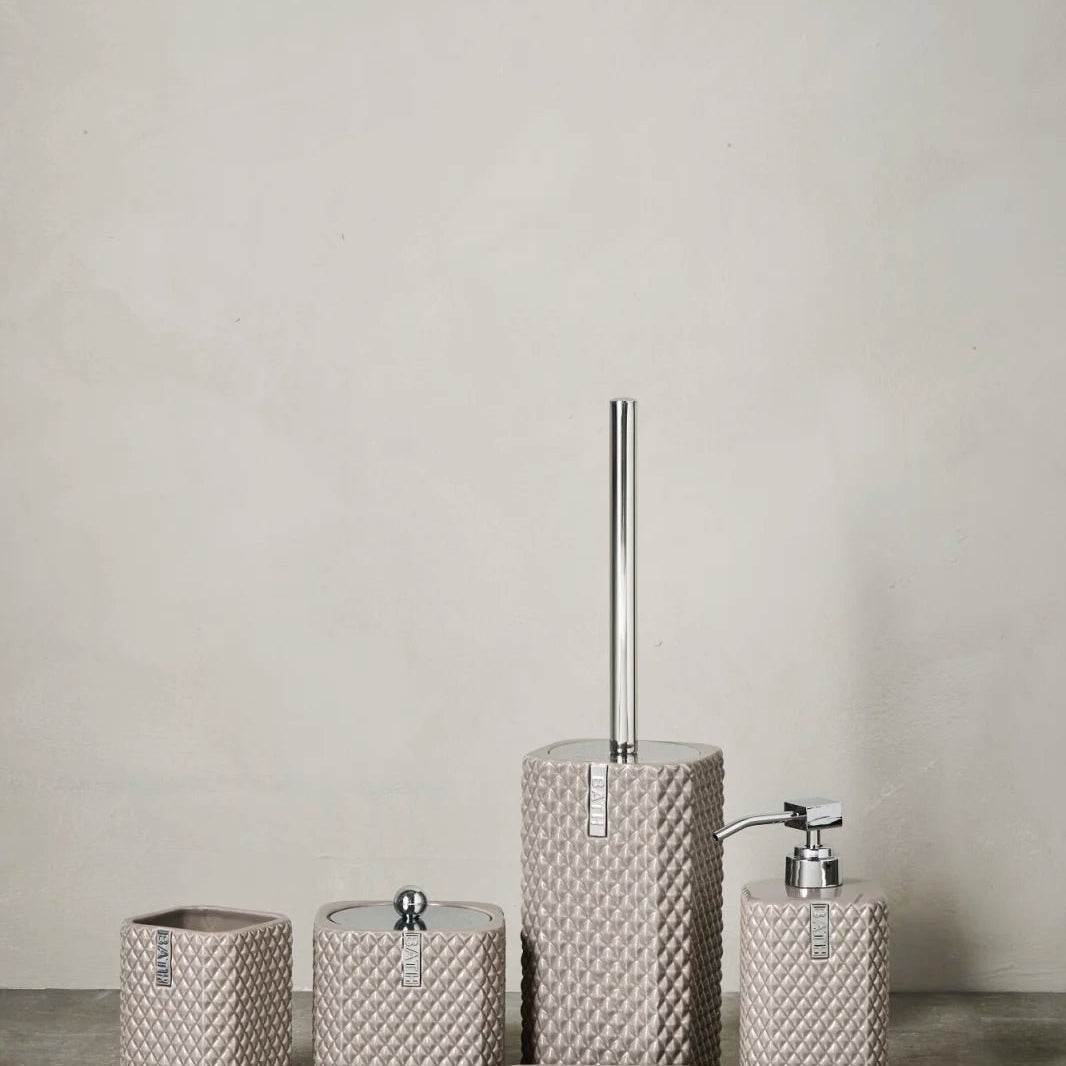  Silver - Azalea Home