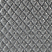 Lene Bjerre Marion dispenser H17,5 Mörkgrå / Silver - Azalea Home