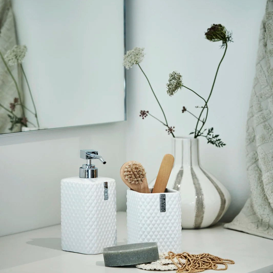  Silver - Azalea Home