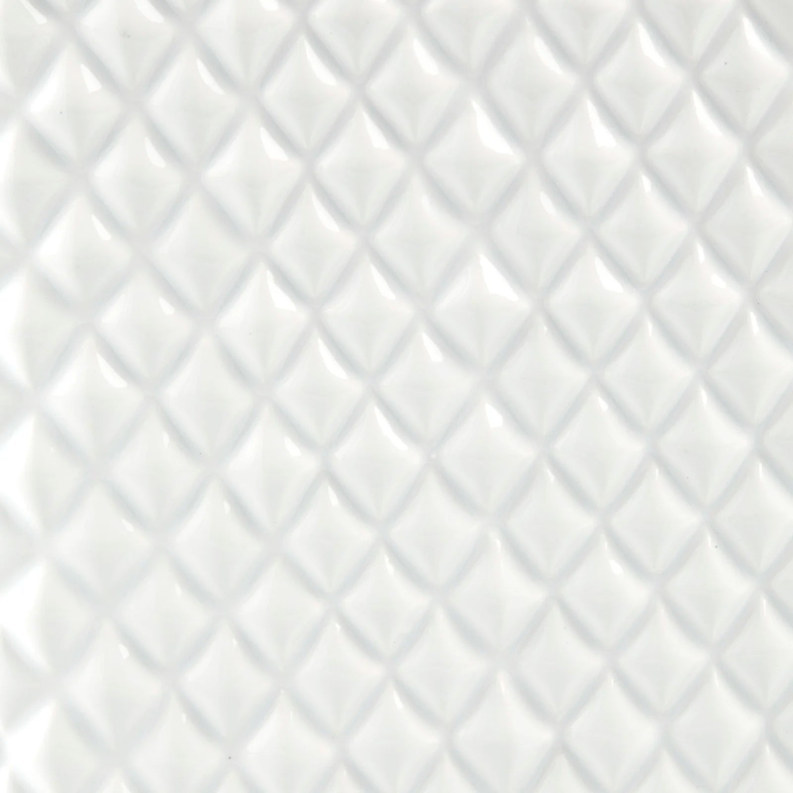 Lene Bjerre Marion dispenser H17,5 Vit / Silver - Azalea Home