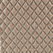 Lene Bjerre Marion Tandborstmugg, Greige / Silver - Azalea Home