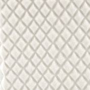 Lene Bjerre Marion Toalettborste, Camel / Guld - Azalea Home