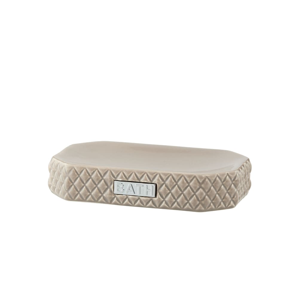  Silver - Azalea Home