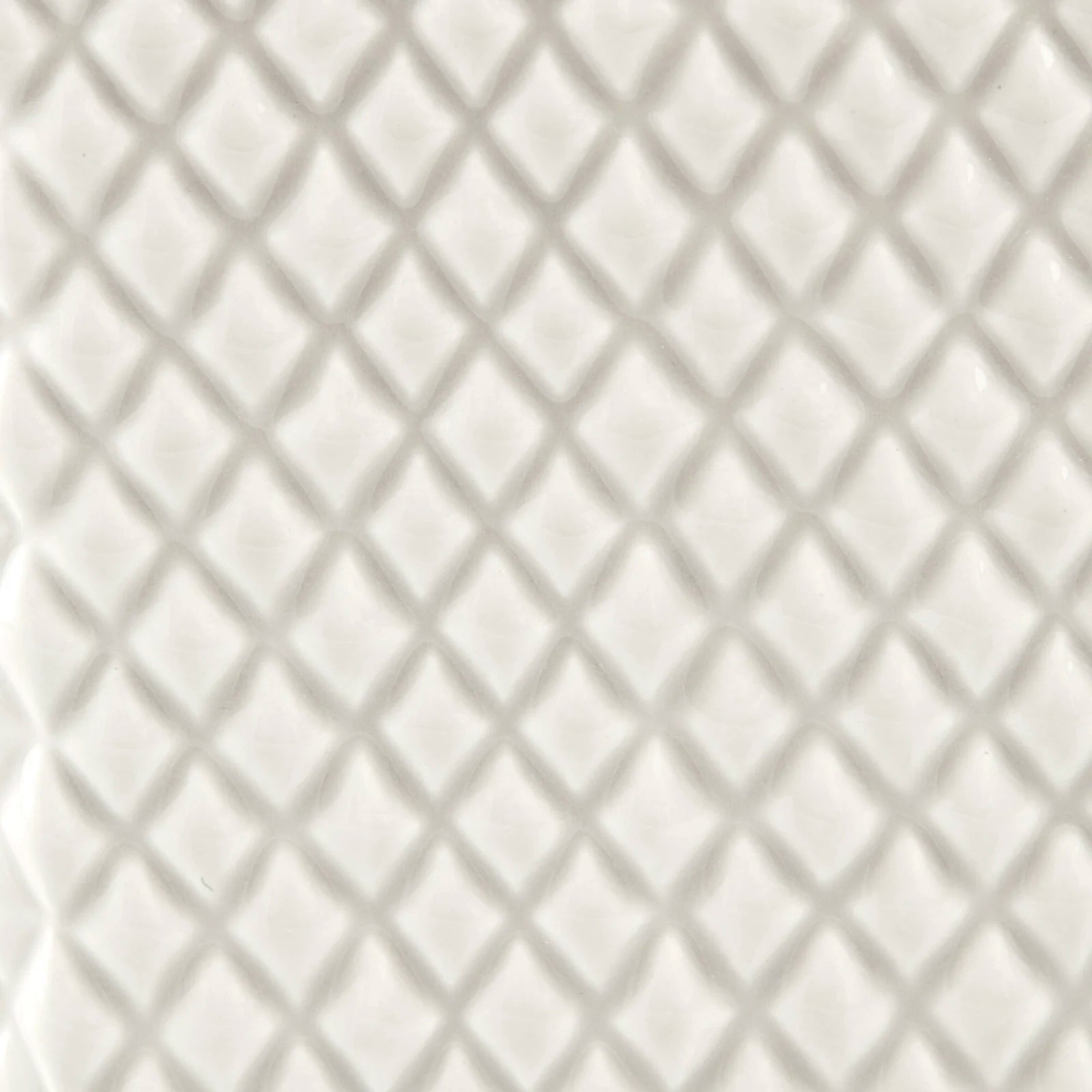 Lene Bjerre Marion Tvålpump H17,5, Camel / Guld - Azalea Home