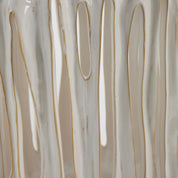 Lene Bjerre Marlille lykta H28, Vit - Azalea Home