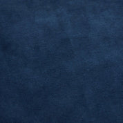 Lene Bjerre Masilia Prydnadskudde 50x50, Blå - Azalea Home